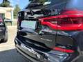 BMW X3 xDrive20i Msport Schwarz - thumbnail 15