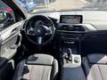 BMW X3 xDrive20i Msport Schwarz - thumbnail 29