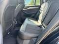 BMW X3 xDrive20i Msport Schwarz - thumbnail 28