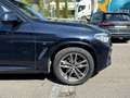 BMW X3 xDrive20i Msport Schwarz - thumbnail 20