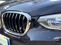 BMW X3 xDrive20i Msport Schwarz - thumbnail 10