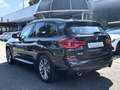 BMW X3 xDrive20i Msport Schwarz - thumbnail 6
