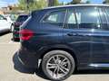 BMW X3 xDrive20i Msport Schwarz - thumbnail 19