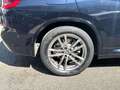 BMW X3 xDrive20i Msport Schwarz - thumbnail 18