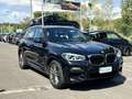 BMW X3 xDrive20i Msport Schwarz - thumbnail 3