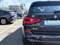 BMW X3 xDrive20i Msport Schwarz - thumbnail 14