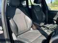 BMW X3 xDrive20i Msport Schwarz - thumbnail 26