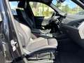 BMW X3 xDrive20i Msport Schwarz - thumbnail 25