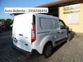 Ford Transit Connect DIESEL Bianco - thumbnail 5