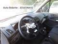 Ford Transit Connect DIESEL Bianco - thumbnail 7