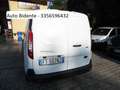 Ford Transit Connect DIESEL Bianco - thumbnail 6