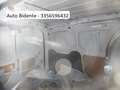 Ford Transit Connect DIESEL Bianco - thumbnail 14