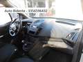 Ford Transit Connect DIESEL Bianco - thumbnail 9