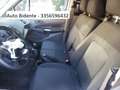 Ford Transit Connect DIESEL Bianco - thumbnail 8
