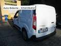 Ford Transit Connect DIESEL Bianco - thumbnail 4