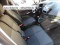 Ford Transit Connect DIESEL Bianco - thumbnail 10
