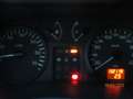 Renault Clio 1.2 16V 75CH EXTRÊME 5P Gris - thumbnail 10