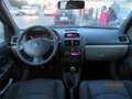 Renault Clio 1.2 16V 75CH EXTRÊME 5P - thumbnail 11