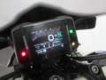 Yamaha MT-09 ABS Blauw - thumbnail 7
