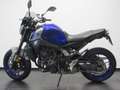 Yamaha MT-09 ABS Blauw - thumbnail 4