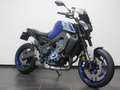 Yamaha MT-09 ABS Blauw - thumbnail 2