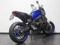 Yamaha MT-09 ABS Blauw - thumbnail 6