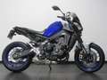 Yamaha MT-09 ABS Blauw - thumbnail 1