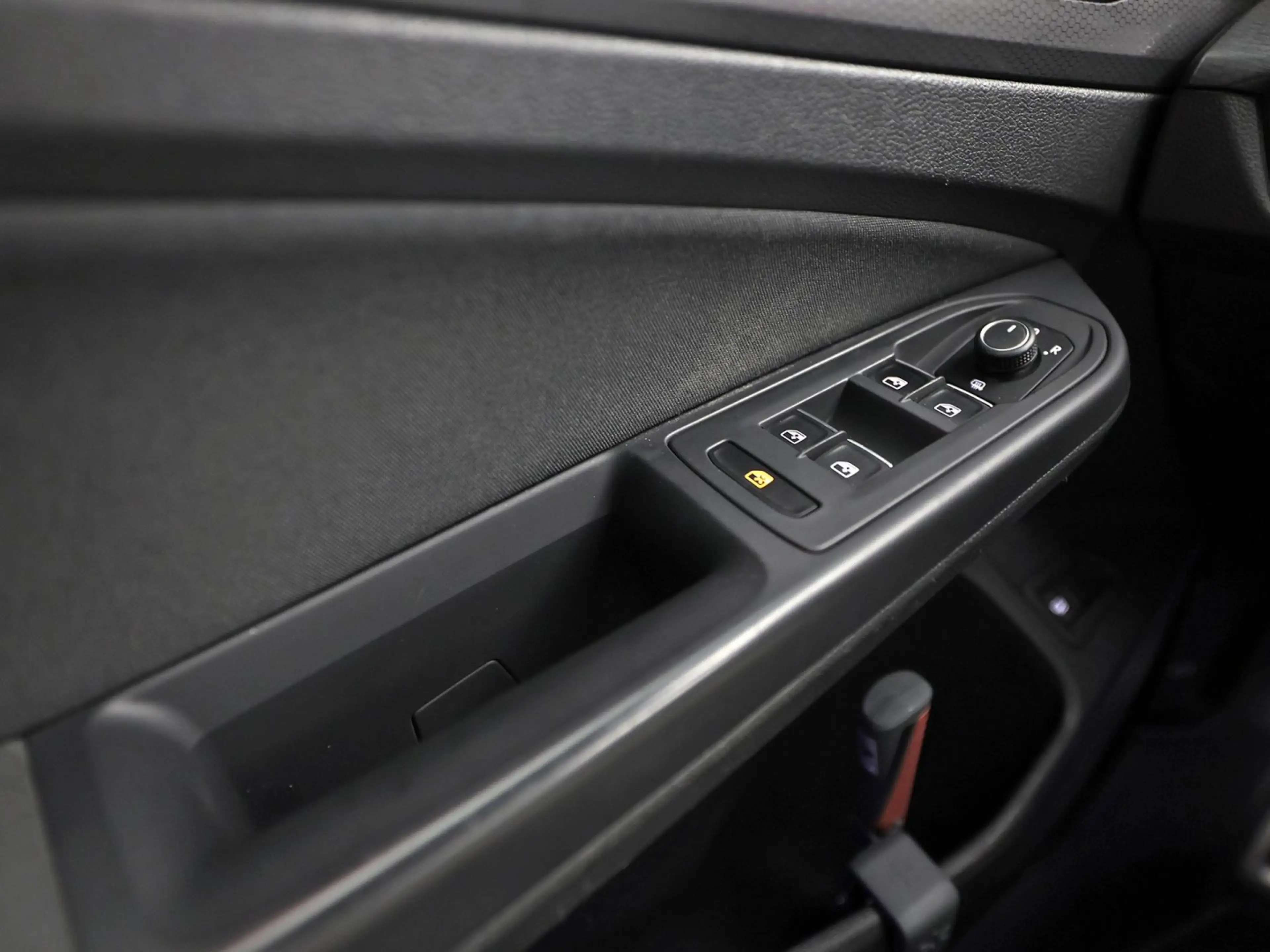 Volkswagen Golf GTE 1.4 eHybrid 245Pk Automaat (NARDO GREY, APPLE CARP — photo 22
