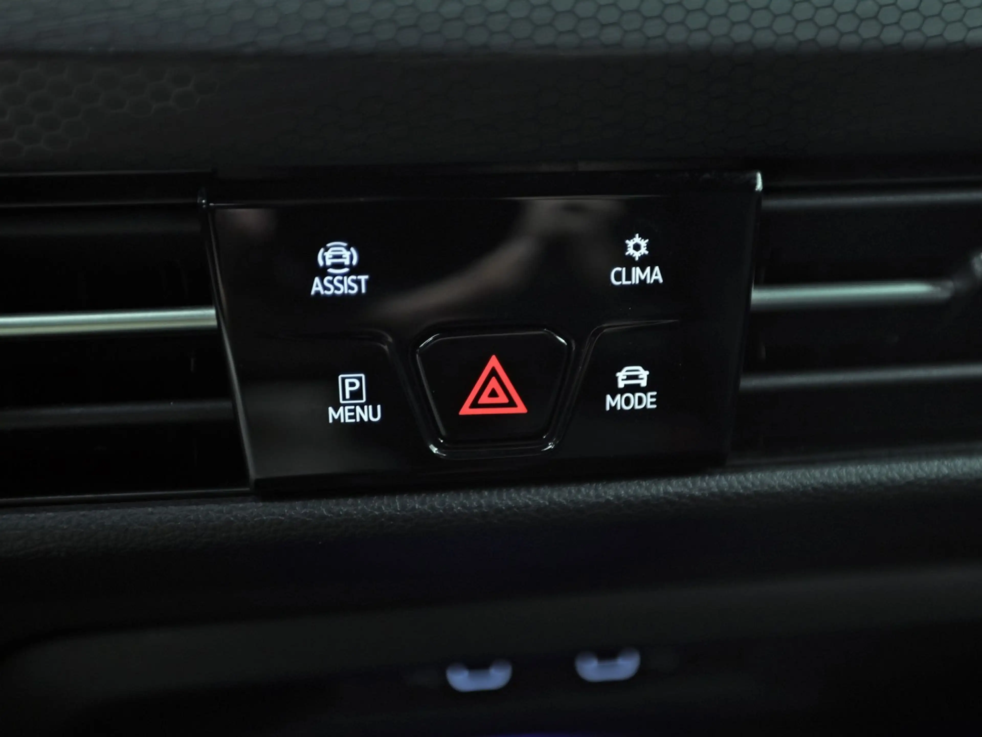Volkswagen Golf GTE 1.4 eHybrid 245Pk Automaat (NARDO GREY, APPLE CARP — photo 23