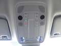 Audi Q3 35 1.5 TFSI S-tronic *LED*GRA*Navi* Argent - thumbnail 22