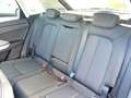 Audi Q3 35 1.5 TFSI S-tronic *LED*GRA*Navi* Argent - thumbnail 26