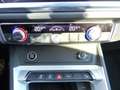 Audi Q3 35 1.5 TFSI S-tronic *LED*GRA*Navi* Argent - thumbnail 21