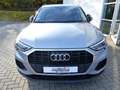 Audi Q3 35 1.5 TFSI S-tronic *LED*GRA*Navi* Argent - thumbnail 5