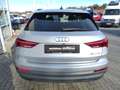 Audi Q3 35 1.5 TFSI S-tronic *LED*GRA*Navi* Argent - thumbnail 7