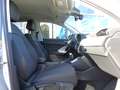 Audi Q3 35 1.5 TFSI S-tronic *LED*GRA*Navi* Argent - thumbnail 24
