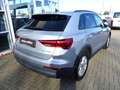 Audi Q3 35 1.5 TFSI S-tronic *LED*GRA*Navi* Argent - thumbnail 6