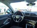 Audi Q3 35 1.5 TFSI S-tronic *LED*GRA*Navi* Argent - thumbnail 9