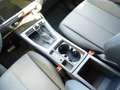 Audi Q3 35 1.5 TFSI S-tronic *LED*GRA*Navi* Argent - thumbnail 20
