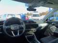 Audi Q3 35 1.5 TFSI S-tronic *LED*GRA*Navi* Argent - thumbnail 23