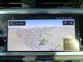 Audi Q3 35 1.5 TFSI S-tronic *LED*GRA*Navi* Argent - thumbnail 18