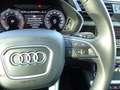 Audi Q3 35 1.5 TFSI S-tronic *LED*GRA*Navi* Argent - thumbnail 15