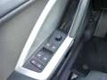 Audi Q3 35 1.5 TFSI S-tronic *LED*GRA*Navi* Argent - thumbnail 12