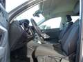 Audi Q3 35 1.5 TFSI S-tronic *LED*GRA*Navi* Argent - thumbnail 11
