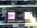 Audi Q3 35 1.5 TFSI S-tronic *LED*GRA*Navi* Argent - thumbnail 17