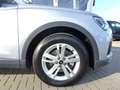 Audi Q3 35 1.5 TFSI S-tronic *LED*GRA*Navi* Argent - thumbnail 8
