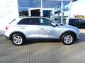 Audi Q3 35 1.5 TFSI S-tronic *LED*GRA*Navi* Argent - thumbnail 2