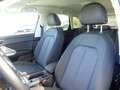 Audi Q3 35 1.5 TFSI S-tronic *LED*GRA*Navi* Argent - thumbnail 10