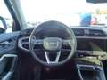 Audi Q3 35 1.5 TFSI S-tronic *LED*GRA*Navi* Argent - thumbnail 13