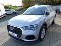 Audi Q3 35 1.5 TFSI S-tronic *LED*GRA*Navi* Argent - thumbnail 4