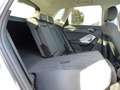 Audi Q3 35 1.5 TFSI S-tronic *LED*GRA*Navi* Argent - thumbnail 29